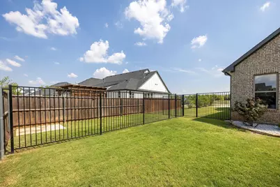 259 Aberdeen Boulevard, Argyle, TX 76226 - Photo 38