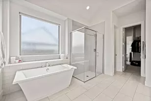 259 Aberdeen Blvd, Argyle, TX 76226 - Photo 20