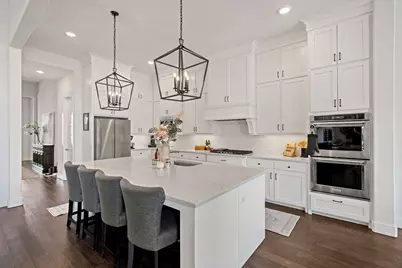 259 Aberdeen Boulevard, Argyle, TX 76226 - Photo 12