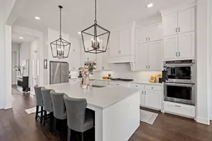 259 Aberdeen Blvd, Argyle, TX 76226 - Photo 12