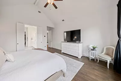 259 Aberdeen Boulevard, Argyle, TX 76226 - Photo 34