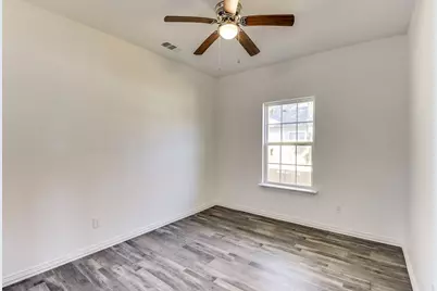 1449 Owega Avenue, Dallas, TX 75216 - Photo 16