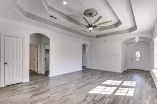 1449 Owega Ave, Dallas, TX 75216 - Photo 10