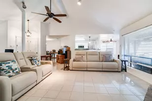 516 Quail Hollow Dr, Mesquite, TX 75150 - Photo 6