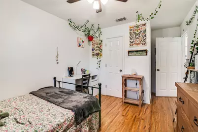 516 Quail Hollow Drive, Mesquite, TX 75150 - Photo 22