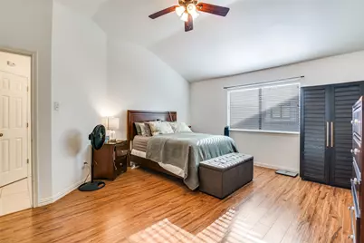 516 Quail Hollow Drive, Mesquite, TX 75150 - Photo 14