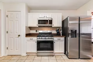 516 Quail Hollow Dr, Mesquite, TX 75150 - Photo 12