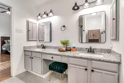 516 Quail Hollow Drive, Mesquite, TX 75150 - Photo 16