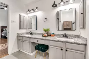 516 Quail Hollow Dr, Mesquite, TX 75150 - Photo 16