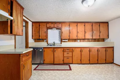 720 N Avenue A, Springtown, TX 76082 - Photo 8