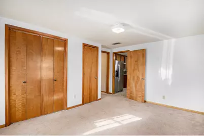 720 N Avenue A, Springtown, TX 76082 - Photo 24