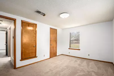 720 N Avenue A, Springtown, TX 76082 - Photo 12