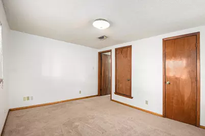 720 N Avenue A, Springtown, TX 76082 - Photo 14