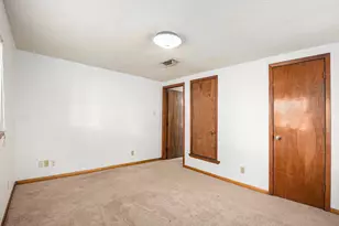 720 N Ave A, Springtown, TX 76082 - Photo 14