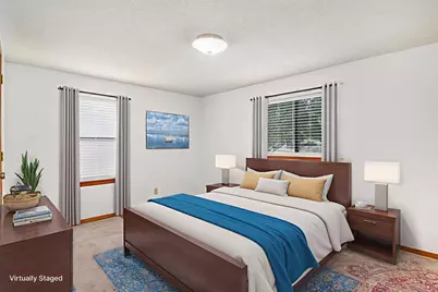 720 N Avenue A, Springtown, TX 76082 - Photo 22