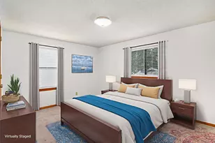 720 N Ave A, Springtown, TX 76082 - Photo 22