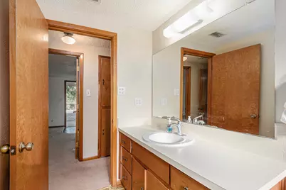 720 N Avenue A, Springtown, TX 76082 - Photo 20