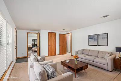 720 N Avenue A, Springtown, TX 76082 - Photo 10