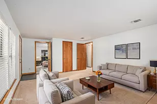 720 N Ave A, Springtown, TX 76082 - Photo 10