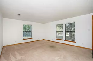 720 N Ave A, Springtown, TX 76082 - Photo 18