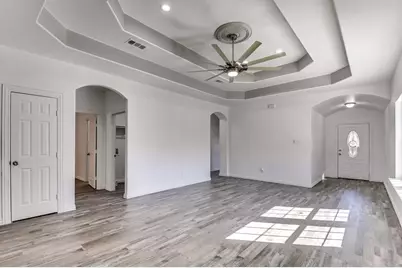 1830 Fernwood Avenue, Dallas, TX 75216 - Photo 10