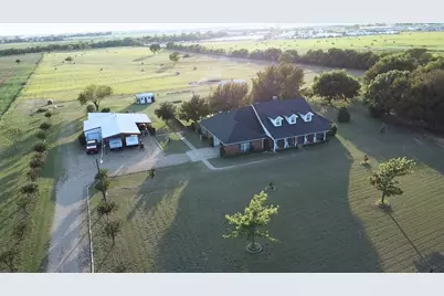 784 Fm 55, Waxahachie, TX 75165 - Photo 2