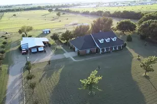 784 FM 55, Waxahachie, TX 75165 - Photo 2