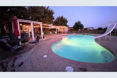 784 Fm 55, Waxahachie, TX 75165 - Photo 10