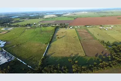 784 Fm 55, Waxahachie, TX 75165 - Photo 14