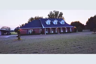 784 Fm 55, Waxahachie, TX 75165 - Photo 6