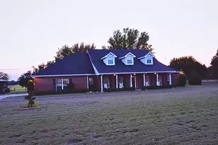 784 FM 55, Waxahachie, TX 75165 - Photo 6