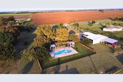 784 Fm 55, Waxahachie, TX 75165 - Photo 4