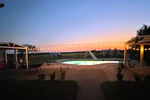 784 FM 55, Waxahachie, TX 75165 - Photo 8