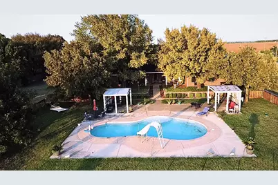 784 Fm 55, Waxahachie, TX 75165 - Photo 12