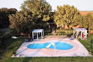 784 FM 55, Waxahachie, TX 75165 - Photo 12