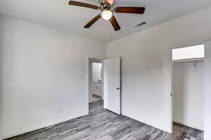 2222 Belknap Ave, Dallas, TX 75216 - Photo 22