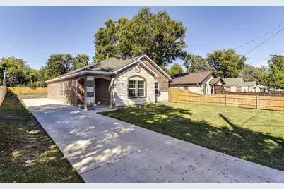 2222 Belknap Avenue, Dallas, TX 75216 - Photo 26