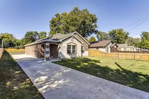 2222 Belknap Ave, Dallas, TX 75216 - Photo 26