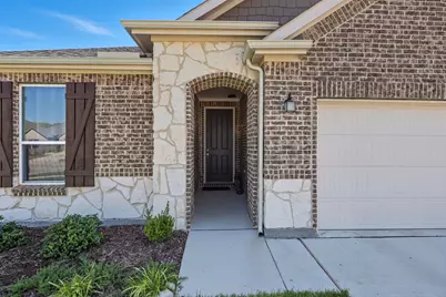 507 Claremont Drive, Justin, TX 76247 - Photo 6
