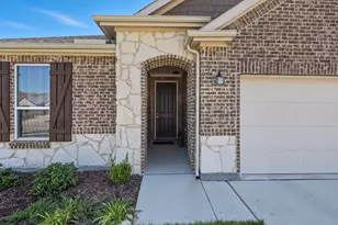 507 Claremont Dr, Justin, TX 76247 - Photo 6