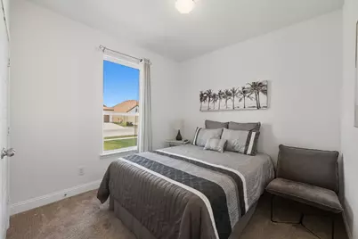 507 Claremont Drive, Justin, TX 76247 - Photo 22