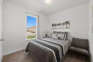 507 Claremont Dr, Justin, TX 76247 - Photo 22