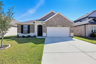 507 Claremont Dr, Justin, TX 76247 - Photo 1