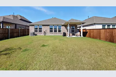 507 Claremont Drive, Justin, TX 76247 - Photo 28