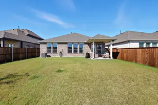 507 Claremont Dr, Justin, TX 76247 - Photo 28
