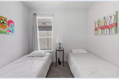 507 Claremont Drive, Justin, TX 76247 - Photo 24