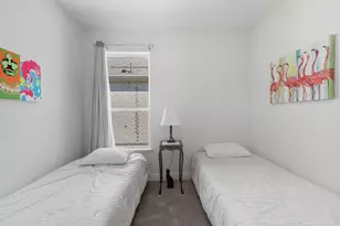 507 Claremont Dr, Justin, TX 76247 - Photo 24