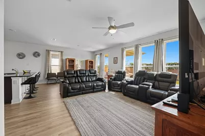 507 Claremont Drive, Justin, TX 76247 - Photo 12