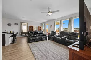 507 Claremont Dr, Justin, TX 76247 - Photo 12