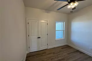 6850 Glen Abbey Rd, Abilene, TX 79606 - Photo 22